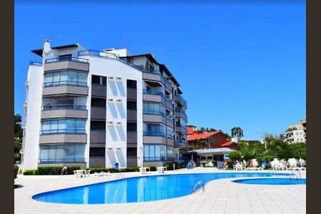 33_photo/9527439ce7.524e70442fb08bca-ATLAS-abdf8ba1-2bd2-4ec0-ab7a-43a98bb693e4.jpg de apartamento à venda com 3 quartos, 143m² em Canasvieiras, Florianópolis