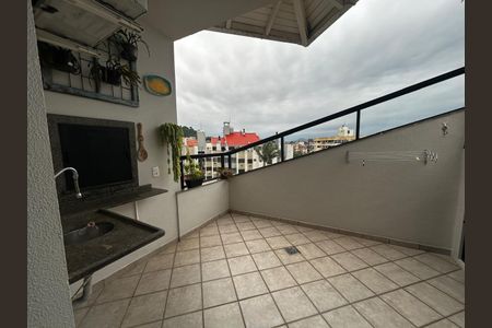 8_photo/9527439ce7.524e70442fb08bca-ATLAS-b8032a33-f2b0-41b9-b2a8-37667ce92aed.jpg de apartamento à venda com 3 quartos, 143m² em Canasvieiras, Florianópolis