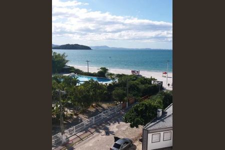 9_photo/9527439ce7.524e70442fb08bca-ATLAS-ba7646dc-cf69-4ad3-8d26-98ad9a2bcefc.jpg de apartamento à venda com 3 quartos, 143m² em Canasvieiras, Florianópolis