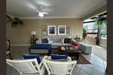 12_photo/9527439ce7.524e70442fb08bca-ATLAS-bd91c907-7611-4b9c-8c7d-ce23d601eae6.jpg de apartamento à venda com 3 quartos, 143m² em Canasvieiras, Florianópolis