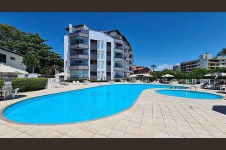 32_photo/9527439ce7.524e70442fb08bca-ATLAS-bef11a5a-bfe1-42d6-82e4-cfb26a43eb00.jpg de apartamento à venda com 3 quartos, 143m² em Canasvieiras, Florianópolis