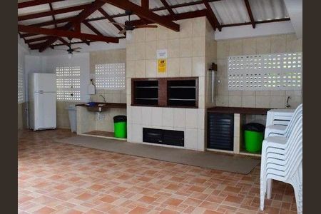 40_photo/9527439ce7.524e70442fb08bca-ATLAS-d21d59ca-320d-4a1b-a31d-6d6d5d412e45.jpg de apartamento à venda com 3 quartos, 143m² em Canasvieiras, Florianópolis