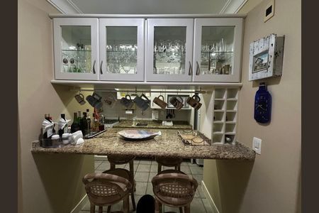 4_photo/9527439ce7.524e70442fb08bca-ATLAS-d2b330c2-7cd9-4769-9d4d-368c84c7cd12.jpg de apartamento à venda com 3 quartos, 143m² em Canasvieiras, Florianópolis