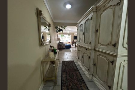 3_photo/9527439ce7.524e70442fb08bca-ATLAS-de7d6c2f-b970-4604-90ed-2e8d0148cc98.jpg de apartamento à venda com 3 quartos, 143m² em Canasvieiras, Florianópolis