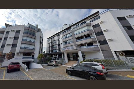 47_photo/9527439ce7.524e70442fb08bca-ATLAS-dec16203-e00b-4542-b1c2-8fb9f8a8f667.jpg de apartamento à venda com 3 quartos, 143m² em Canasvieiras, Florianópolis