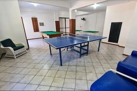 41_photo/9527439ce7.524e70442fb08bca-ATLAS-e916b05b-6889-4896-a48a-03fc5beede1a.jpg de apartamento à venda com 3 quartos, 143m² em Canasvieiras, Florianópolis