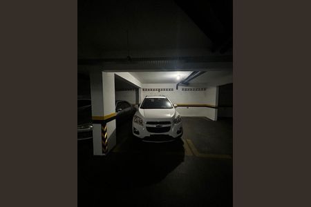 23_photo/9527439ce7.524e70442fb08bca-ATLAS-f4f1b3d0-2a1f-4258-b0eb-e61b9fb13af1.jpg de apartamento à venda com 3 quartos, 143m² em Canasvieiras, Florianópolis