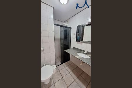 13_photo/9527439ce7.93fd13b5114e1d14-ATLAS-0fc1e2a4-46de-4c9f-abdf-edc82fe08ae4.jpg de apartamento à venda com 2 quartos, 70m² em Canasvieiras, Florianópolis