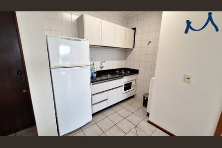 3_photo/9527439ce7.93fd13b5114e1d14-ATLAS-2cb88f3b-d7e2-4324-a4bd-59f22eef937f.jpg de apartamento à venda com 2 quartos, 70m² em Canasvieiras, Florianópolis
