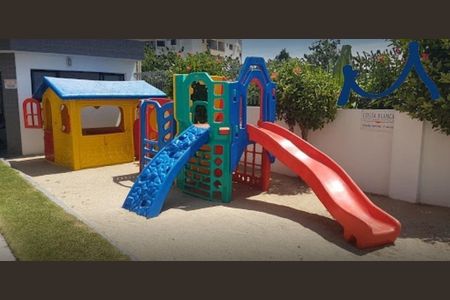 23_photo/9527439ce7.93fd13b5114e1d14-ATLAS-7beeec23-37bb-42d6-a9e5-d700a558bbc7.jpg de apartamento à venda com 2 quartos, 70m² em Canasvieiras, Florianópolis