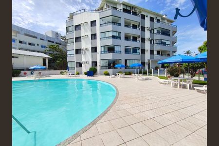 28_photo/9527439ce7.93fd13b5114e1d14-ATLAS-85d406be-4d9c-45f1-ac26-99d4ac810b8e.jpg de apartamento à venda com 2 quartos, 70m² em Canasvieiras, Florianópolis