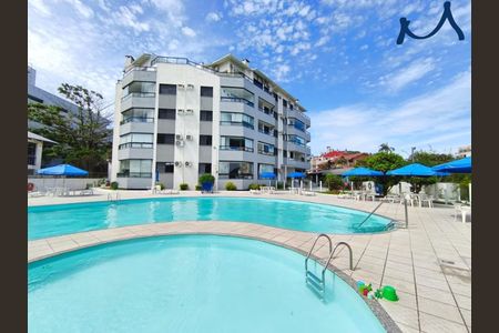 26_photo/9527439ce7.93fd13b5114e1d14-ATLAS-c852c1b4-d08b-4e57-92db-be1f26e47ec5.jpg de apartamento à venda com 2 quartos, 70m² em Canasvieiras, Florianópolis