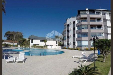 4_photo/9527439ce7.b0aab006cb38c69c-ATLAS-471587f7-e8b5-4cd8-8875-0ea76f3dfb56.jpg de apartamento à venda com 2 quartos, 63m² em Canasvieiras, Florianópolis