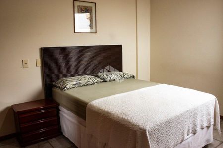 12_photo/9527439ce7.b0aab006cb38c69c-ATLAS-78acf7f0-2e9d-4b1f-8f25-d21ff4e0db92.jpg de apartamento à venda com 2 quartos, 63m² em Canasvieiras, Florianópolis