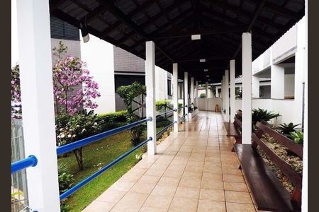 12_photo/9527439ce7.b530766e35808669-ATLAS-b95944d1-30e2-44b8-8be2-e2dfae6d10e7.jpg de apartamento à venda com 2 quartos, 63m² em Canasvieiras, Florianópolis