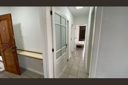 30_photo/9527439ce9.b8ea18955eb34190-ATLAS-10961ceb-d910-40fd-a0cd-0a9d5e736cba.jpg de apartamento para alugar com 3 quartos, 104m² em Canasvieiras, Florianópolis