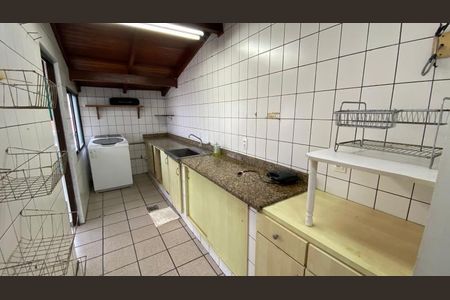 37_photo/9527439ce9.b8ea18955eb34190-ATLAS-2ef883a2-a4f5-4953-9ddf-8b78e05ee7e8.jpg de apartamento para alugar com 3 quartos, 104m² em Canasvieiras, Florianópolis