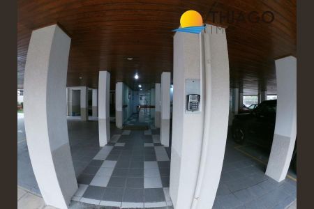 50_photo/9527439ce9.b8ea18955eb34190-ATLAS-4075270e-cbe8-45d3-9e45-4e4bdae7b055.jpg de apartamento para alugar com 3 quartos, 104m² em Canasvieiras, Florianópolis