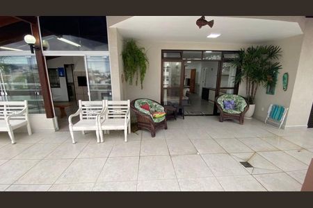 9_photo/9527439ce9.b8ea18955eb34190-ATLAS-5265b50d-104e-49e7-b118-dfbeea812e1b.jpg de apartamento para alugar com 3 quartos, 104m² em Canasvieiras, Florianópolis