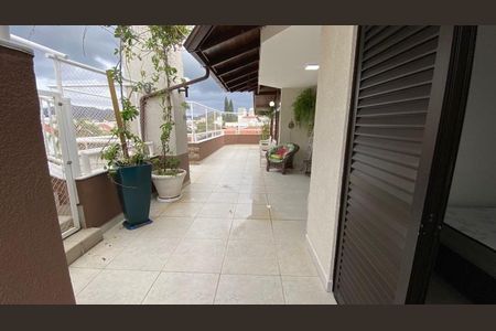 11_photo/9527439ce9.b8ea18955eb34190-ATLAS-53fda4f0-e384-4c3c-8099-a27502860e06.jpg de apartamento para alugar com 3 quartos, 104m² em Canasvieiras, Florianópolis