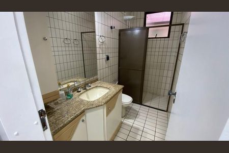 23_photo/9527439ce9.b8ea18955eb34190-ATLAS-5bf9e3bb-e16a-4895-aa7e-8ca951fce3cb.jpg de apartamento para alugar com 3 quartos, 104m² em Canasvieiras, Florianópolis