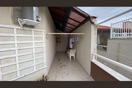 17_photo/9527439ce9.b8ea18955eb34190-ATLAS-69f58957-77ab-4fb3-b7d0-e09be02f4f12.jpg de apartamento para alugar com 3 quartos, 104m² em Canasvieiras, Florianópolis