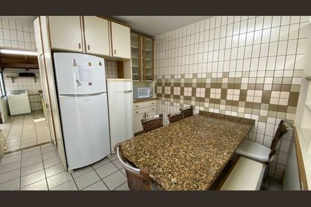 46_photo/9527439ce9.b8ea18955eb34190-ATLAS-72b9ee75-d780-4bcd-aa3e-5a53453b4ca3.jpg de apartamento para alugar com 3 quartos, 104m² em Canasvieiras, Florianópolis