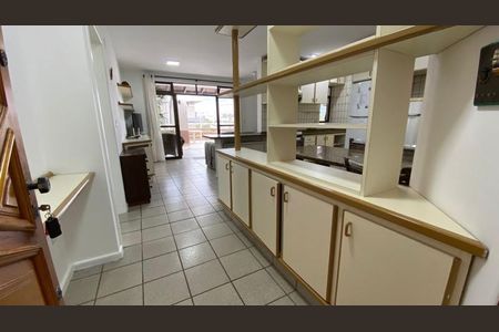 48_photo/9527439ce9.b8ea18955eb34190-ATLAS-8a76be34-5c9d-43db-8a32-90b95dc5af78.jpg de apartamento para alugar com 3 quartos, 104m² em Canasvieiras, Florianópolis