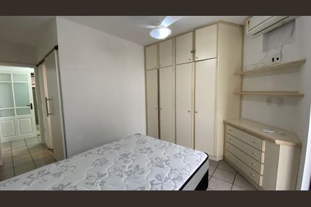 26_photo/9527439ce9.b8ea18955eb34190-ATLAS-93fad3b9-feee-4900-8b3f-9caf422e8e11.jpg de apartamento para alugar com 3 quartos, 104m² em Canasvieiras, Florianópolis