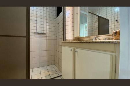 27_photo/9527439ce9.b8ea18955eb34190-ATLAS-a85a7f5a-a3c0-4be1-be8c-ccd4252da37e.jpg de apartamento para alugar com 3 quartos, 104m² em Canasvieiras, Florianópolis