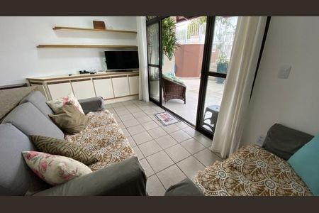 40_photo/9527439ce9.b8ea18955eb34190-ATLAS-bae3b6ba-a1e3-439e-9b38-186a3e72dccc.jpg de apartamento para alugar com 3 quartos, 104m² em Canasvieiras, Florianópolis