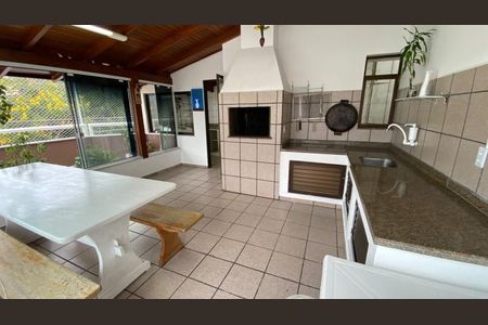 32_photo/9527439ce9.b8ea18955eb34190-ATLAS-c538afdb-d1c4-4e95-879d-e36cc7db1c60.jpg de apartamento para alugar com 3 quartos, 104m² em Canasvieiras, Florianópolis