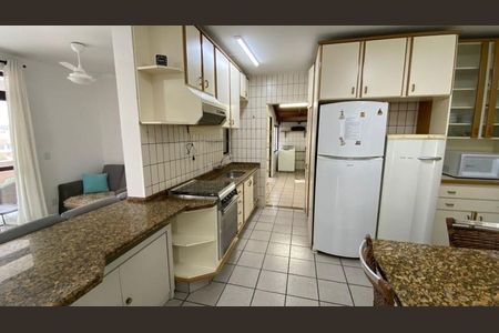39_photo/9527439ce9.b8ea18955eb34190-ATLAS-cfeb1e2d-cdc5-410c-8cdc-5298990630c9.jpg de apartamento para alugar com 3 quartos, 104m² em Canasvieiras, Florianópolis