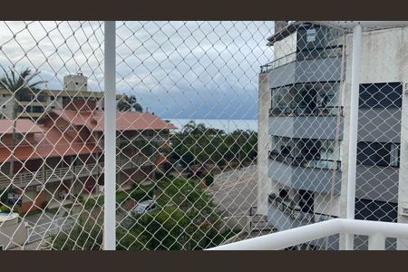 15_photo/9527439ce9.b8ea18955eb34190-ATLAS-d451c8f5-534a-4e61-811d-f5baeb8a1cad.jpg de apartamento para alugar com 3 quartos, 104m² em Canasvieiras, Florianópolis