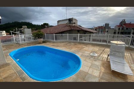 2_photo/9527439ce9.b8ea18955eb34190-ATLAS-d47d0cd8-4a9d-4ce7-b81b-b44c7679df99.jpg de apartamento para alugar com 3 quartos, 104m² em Canasvieiras, Florianópolis