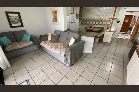 42_photo/9527439ce9.b8ea18955eb34190-ATLAS-d7b16452-624d-41aa-9c4e-3d0645764fef.jpg de apartamento para alugar com 3 quartos, 104m² em Canasvieiras, Florianópolis