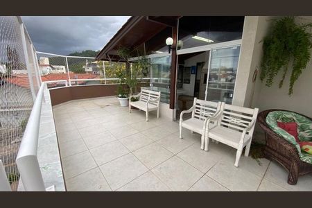 12_photo/9527439ce9.b8ea18955eb34190-ATLAS-dc9e0ae1-32c6-4aea-8eea-7ebeff1dfdbd.jpg de apartamento para alugar com 3 quartos, 104m² em Canasvieiras, Florianópolis