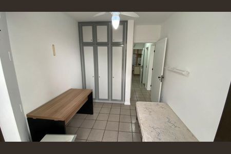 18_photo/9527439ce9.b8ea18955eb34190-ATLAS-fb4a5491-8057-4f84-b5cd-27b97ff1c7a2.jpg de apartamento para alugar com 3 quartos, 104m² em Canasvieiras, Florianópolis