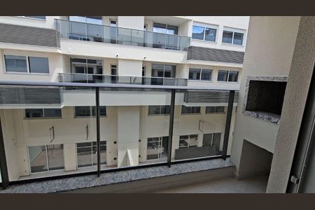 5_photo/9527439cf5.c004be0b05d3a304-ATLAS-0fefc2cb-9929-4769-809c-69e88fb4ce2f.jpg de apartamento à venda com 1 quarto, 54m² em Canasvieiras, Florianópolis