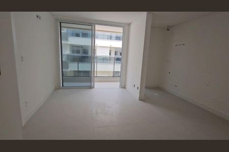 9_photo/9527439cf5.c004be0b05d3a304-ATLAS-262bd90e-0963-479f-baae-e3c76c79faef.jpg de apartamento à venda com 1 quarto, 54m² em Canasvieiras, Florianópolis