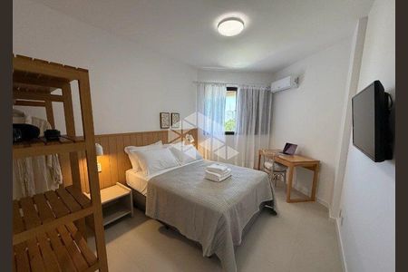 13_photo/9527439d29.833a42e394c467a8-ATLAS-1bae0538-acd0-4306-a8fd-2a8eb8e1ab7d.jpg de apartamento à venda com 1 quarto, 46m² em Canasvieiras, Florianópolis