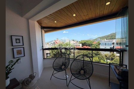 7_photo/9527439d29.833a42e394c467a8-ATLAS-9a39d5bd-d824-4a06-999d-a66adf2bd30c.jpg de apartamento à venda com 1 quarto, 46m² em Canasvieiras, Florianópolis