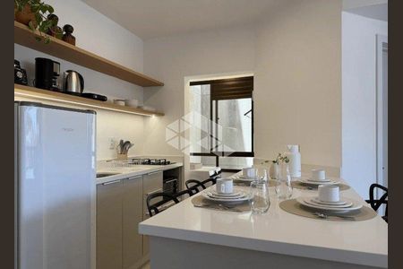 4_photo/9527439d29.833a42e394c467a8-ATLAS-ee04d035-0156-48ca-b4e5-a128471b903a.jpg de apartamento à venda com 1 quarto, 46m² em Canasvieiras, Florianópolis