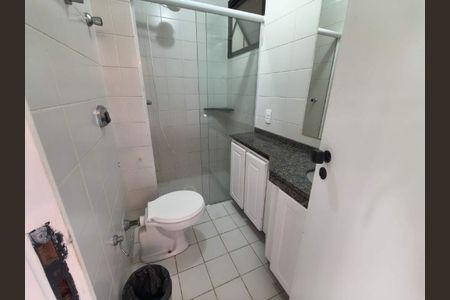 12_photo/9527439d29.cfa2bd9f97ffb585-ATLAS-32087c80-14e9-4315-b00a-84077949e36c.jpg de apartamento para alugar com 1 quarto, 42m² em Canasvieiras, Florianópolis
