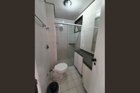 9_photo/9527439d29.cfa2bd9f97ffb585-ATLAS-69f74337-1e38-42ed-b16d-7a2e8edb08c5.jpg de apartamento para alugar com 1 quarto, 42m² em Canasvieiras, Florianópolis