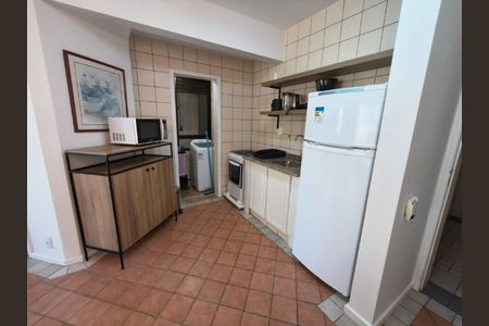 6_photo/9527439d29.cfa2bd9f97ffb585-ATLAS-6d40b2f6-ddcc-47c7-8353-cd13ba1a2871.jpg de apartamento para alugar com 1 quarto, 42m² em Canasvieiras, Florianópolis