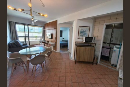 2_photo/9527439d29.cfa2bd9f97ffb585-ATLAS-75a2df50-8f45-46b8-9397-48901643f73a.jpg de apartamento para alugar com 1 quarto, 42m² em Canasvieiras, Florianópolis