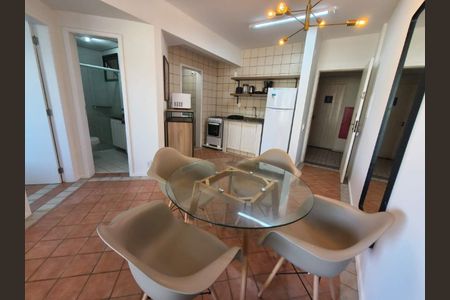 4_photo/9527439d29.cfa2bd9f97ffb585-ATLAS-8235e306-f91b-42e0-8bf5-caaa2555c1de.jpg de apartamento para alugar com 1 quarto, 42m² em Canasvieiras, Florianópolis