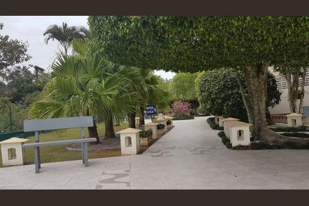 18_photo/9527439d29.cfa2bd9f97ffb585-ATLAS-d0cccc74-8bbc-4652-aa35-ee31467e10a8.jpg de apartamento para alugar com 1 quarto, 42m² em Canasvieiras, Florianópolis