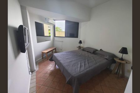9_photo/9527439d29.cfa2bd9f97ffb585-ATLAS-ec0e739f-923d-4bc6-aee6-43fced1076ee.jpg de apartamento para alugar com 1 quarto, 42m² em Canasvieiras, Florianópolis